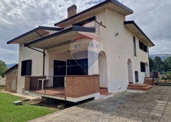 Casa all\'aperto - Villa Pratola Peligna - foto 80