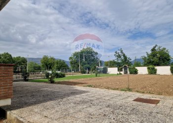 Non correlato - Villa Pratola Peligna - foto 81