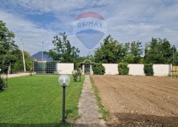 Giardino - Villa Pratola Peligna - foto 82