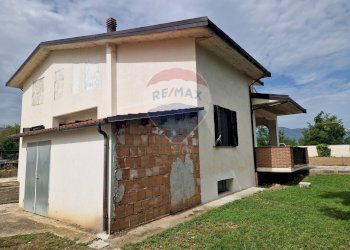 Casa all\'aperto - Villa Pratola Peligna - foto 83