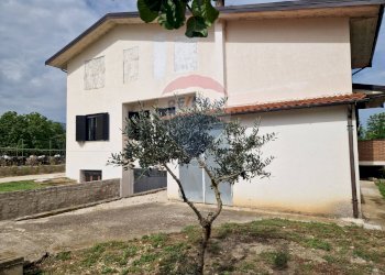 Casa all\'aperto - Villa Pratola Peligna - foto 84