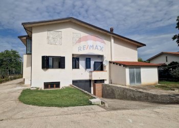 Casa all\'aperto - Villa Pratola Peligna - foto 85