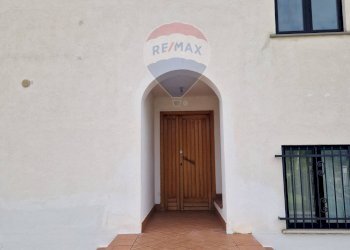 Casa all\'aperto - Villa Pratola Peligna - foto 89