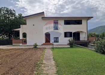 Casa all\'aperto - Villa Pratola Peligna - foto 90