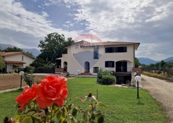 Casa all\'aperto - Villa Pratola Peligna - foto 91