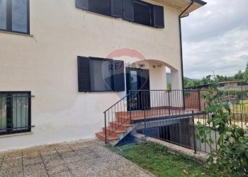 Casa all\'aperto - Villa Pratola Peligna - foto 92