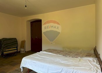 Camera / camera da letto - Casa indipendente Via San Lorenzo
 
12, Castelpizzuto - foto 7