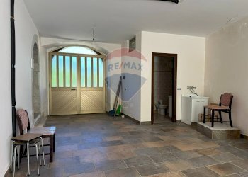 Stanza vuota - Casa indipendente Via San Lorenzo
 
12, Castelpizzuto - foto 9