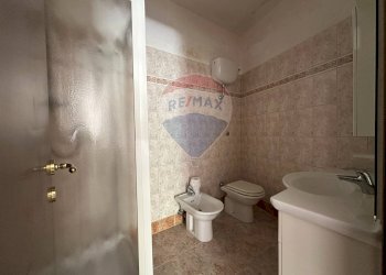 Bagno - Casa indipendente Via San Lorenzo
 
12, Castelpizzuto - foto 10