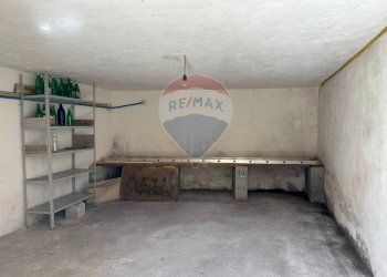 Stanza vuota - Casa indipendente Via San Lorenzo
 
12, Castelpizzuto - foto 20