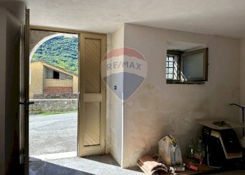 Non correlato - Casa indipendente Via San Lorenzo
 
12, Castelpizzuto - foto 28