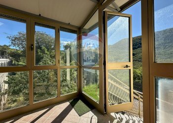 Balcone - Casa indipendente Via San Lorenzo
 
12, Castelpizzuto - foto 48