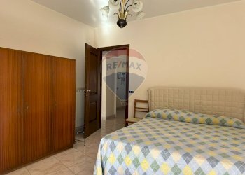 Camera / camera da letto - Casa indipendente Via San Lorenzo
 
12, Castelpizzuto - foto 49