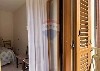 Camera / camera da letto - Casa indipendente Via San Lorenzo
 
12, Castelpizzuto - foto 52