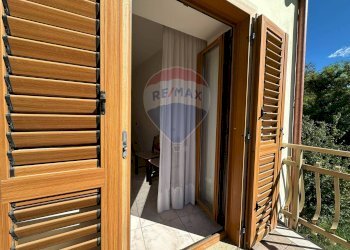 Balcone - Casa indipendente Via San Lorenzo
 
12, Castelpizzuto - foto 53