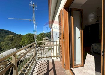 Balcone - Casa indipendente Via San Lorenzo
 
12, Castelpizzuto - foto 54