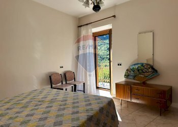 Camera / camera da letto - Casa indipendente Via San Lorenzo
 
12, Castelpizzuto - foto 57