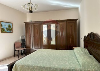 Camera / camera da letto - Casa indipendente Via San Lorenzo
 
12, Castelpizzuto - foto 59