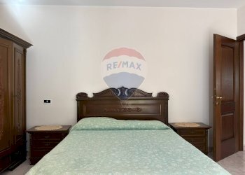 Camera / camera da letto - Casa indipendente Via San Lorenzo
 
12, Castelpizzuto - foto 60