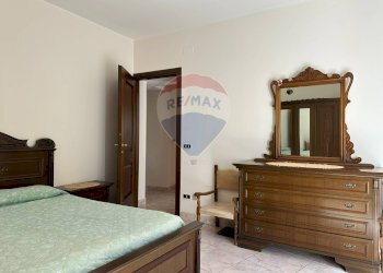 Camera / camera da letto - Casa indipendente Via San Lorenzo
 
12, Castelpizzuto - foto 61