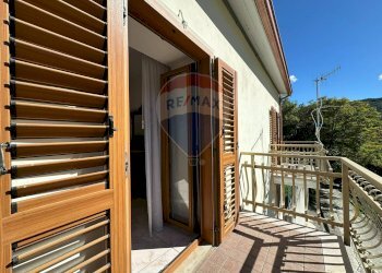 Balcone - Casa indipendente Via San Lorenzo
 
12, Castelpizzuto - foto 64