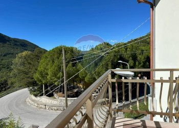 Balcone - Casa indipendente Via San Lorenzo
 
12, Castelpizzuto - foto 66