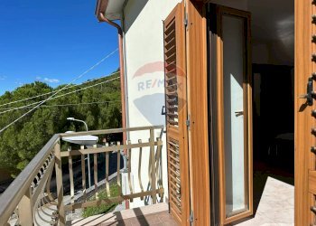 Balcone - Casa indipendente Via San Lorenzo
 
12, Castelpizzuto - foto 68