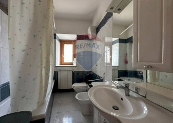 Bagno - Casa indipendente Via San Lorenzo
 
12, Castelpizzuto - foto 73