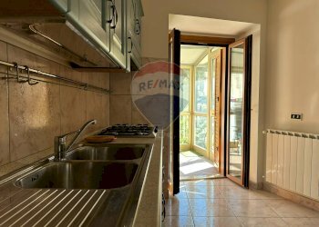 Cucina - Casa indipendente Via San Lorenzo
 
12, Castelpizzuto - foto 85