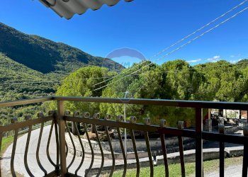 Balcone - Casa indipendente Via San Lorenzo
 
12, Castelpizzuto - foto 99