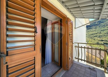 Balcone - Casa indipendente Via San Lorenzo
 
12, Castelpizzuto - foto 101