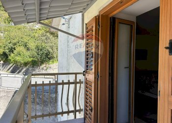 Balcone - Casa indipendente Via San Lorenzo
 
12, Castelpizzuto - foto 103