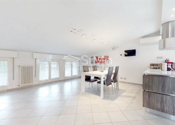 Trilocale Pieve di Cento - foto 2