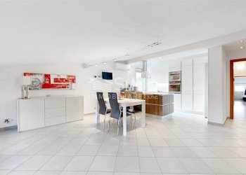 Trilocale Pieve di Cento - foto 3