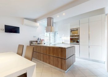 Trilocale Pieve di Cento - foto 4