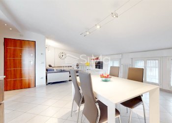 Trilocale Pieve di Cento - foto 5