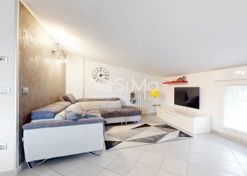 Trilocale Pieve di Cento - foto 6