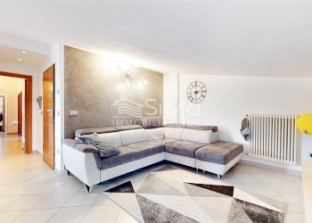 Trilocale Pieve di Cento - foto 7