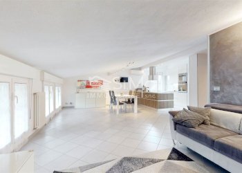 Trilocale Pieve di Cento - foto 8