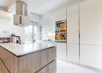 Trilocale Pieve di Cento - foto 9