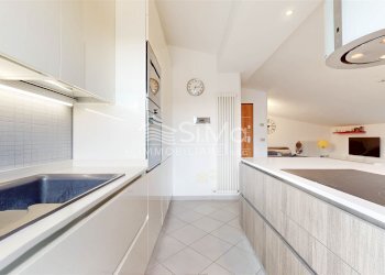 Trilocale Pieve di Cento - foto 11