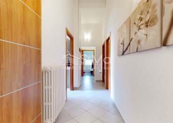 Trilocale Pieve di Cento - foto 12