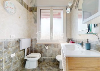 Trilocale Pieve di Cento - foto 13