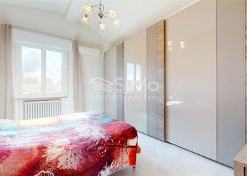 Trilocale Pieve di Cento - foto 15