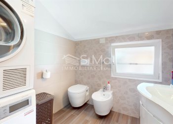 Trilocale Pieve di Cento - foto 16