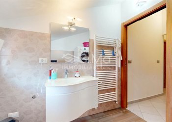 Trilocale Pieve di Cento - foto 17