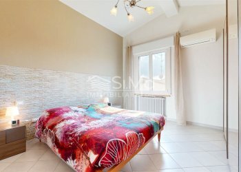 Trilocale Pieve di Cento - foto 19