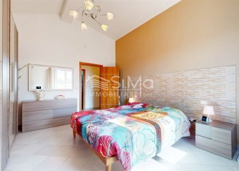 Trilocale Pieve di Cento - foto 20