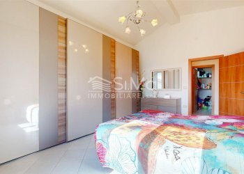 Trilocale Pieve di Cento - foto 21