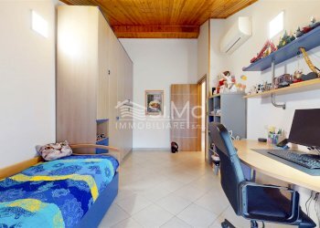 Trilocale Pieve di Cento - foto 23